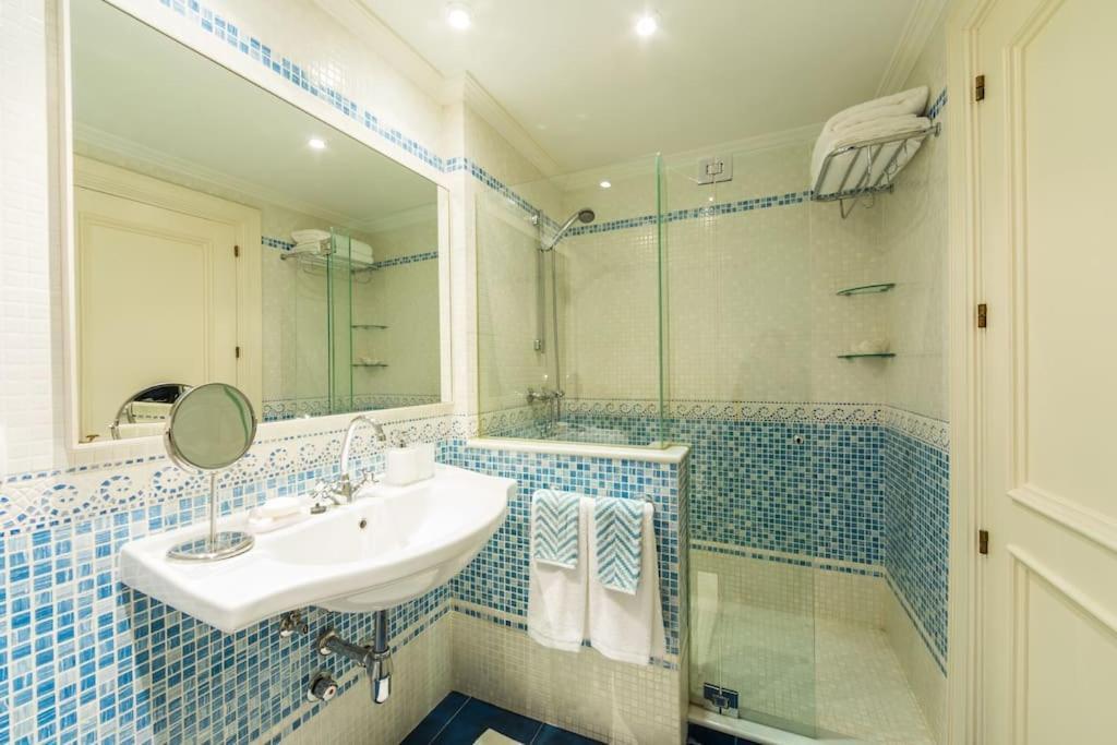 شقة Centrico Duplex De Lujo En Vigo. المظهر الخارجي الصورة